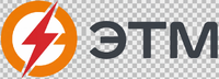logo-full.png