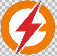 logo-icon.png